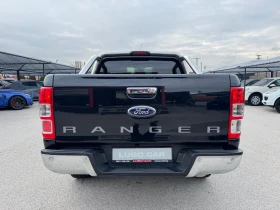 Ford Ranger 2.2D-АВТОМАТИК-КОЖА-РЕГИСТРИРАН - 11500 € / 22492.04 лв. - 32902318 4