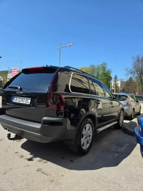 Volvo Xc90 | Mobile.bg � ����� ������ 9