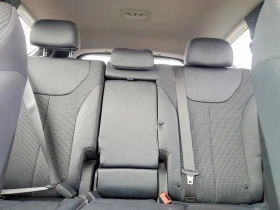 Hyundai Santa fe 2.4l Sel 2.4L - 10000 € / 19558.30 лв. - 92271371 10