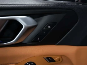 BMW X5 * xDrive40i M SPORT PREMIUM ESSENTIAL BROWN INT *  | Auto.bg — изображение 8