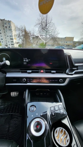 Kia Sportage GT LINE - 28700 € / 56132.32 лв. - 43210761 9