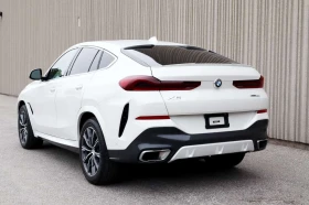BMW X6 * xDrive40i * CARFAX * ���� �� �� | Mobile.bg � ����� ������ 3