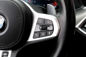 BMW X6 * xDrive40i * CARFAX * ���� �� �� | Mobile.bg � ����� ������ 16