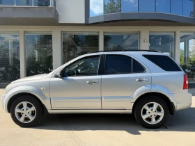 Kia Sorento 2.5 CRDi | Mobile.bg � ����� ������ 8