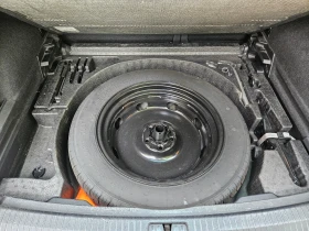 VW Tiguan 1.6, 116k.�., R-Line! | Mobile.bg � ����� ������ 16