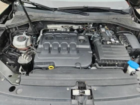 VW Tiguan 1.6, 116k.�., R-Line! | Mobile.bg � ����� ������ 14