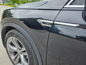 VW Tiguan 1.6, 116k.�., R-Line! | Mobile.bg � ����� ������ 17