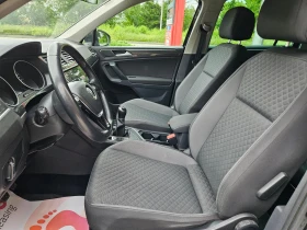 VW Tiguan 1.6, 116k.�., R-Line! | Mobile.bg � ����� ������ 11
