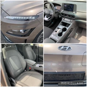 Hyundai Kona 136��.11200��.��������.���� | Mobile.bg � ����� ������ 16