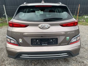 Hyundai Kona 136��.11200��.��������.���� | Mobile.bg � ����� ������ 5