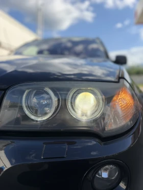 BMW X3 3.0d | Mobile.bg � ����� ������ 8