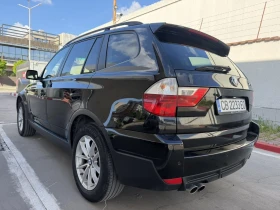 BMW X3 3.0d | Mobile.bg � ����� ������ 3