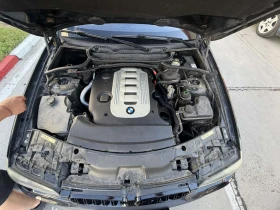 BMW X3 3.0d | Mobile.bg � ����� ������ 16