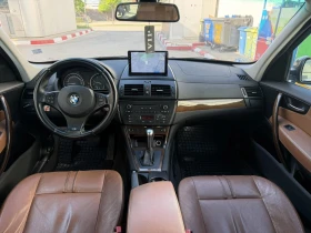 BMW X3 3.0d | Mobile.bg � ����� ������ 14
