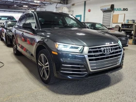 Audi Q5 TECHNIK * AWD * ����������* (���� �� ��) | Mobile.bg � ����� ������ 2