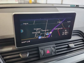 Audi Q5 TECHNIK * AWD * ����������* (���� �� ��) | Mobile.bg � ����� ������ 11