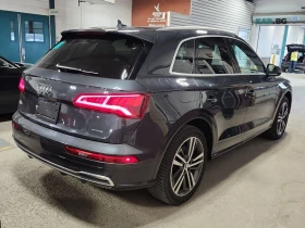 Audi Q5 TECHNIK * AWD * ����������* (���� �� ��) | Mobile.bg � ����� ������ 3
