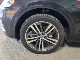 Audi Q5 TECHNIK * AWD * ����������* (���� �� ��) | Mobile.bg � ����� ������ 6
