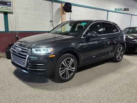 Audi Q5 TECHNIK * AWD * ����������* (���� �� ��) | Mobile.bg � ����� ������ 1