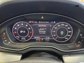 Audi Q5 TECHNIK * AWD * ����������* (���� �� ��) | Mobile.bg � ����� ������ 9
