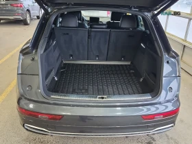 Audi Q5 TECHNIK * AWD * ����������* (���� �� ��) | Mobile.bg � ����� ������ 14