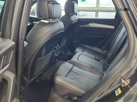 Audi Q5 TECHNIK * AWD * ����������* (���� �� ��) | Mobile.bg � ����� ������ 12