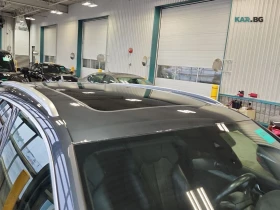 Audi Q5 TECHNIK * AWD * ����������* (���� �� ��) | Mobile.bg � ����� ������ 7