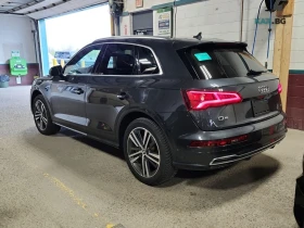 Audi Q5 TECHNIK * AWD * ����������* (���� �� ��) | Mobile.bg � ����� ������ 4