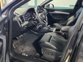 Audi Q5 TECHNIK * AWD * ����������* (���� �� ��) | Mobile.bg � ����� ������ 5