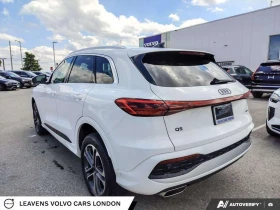 Audi Q5 quattro / 360 / ДИСТРОНИК / ЦЕНА ДО БЪЛГАРИЯ  | Auto.bg — изображение 11