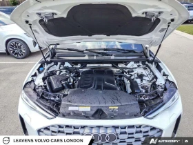 Audi Q5 quattro / 360 / ДИСТРОНИК / ЦЕНА ДО БЪЛГАРИЯ  | Auto.bg — изображение 10
