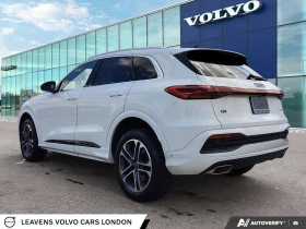 Audi Q5 quattro / 360 / ДИСТРОНИК / ЦЕНА ДО БЪЛГАРИЯ  | Auto.bg — изображение 4