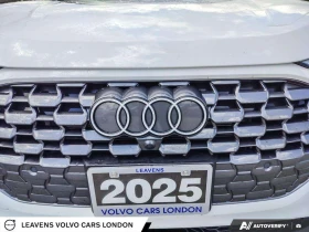 Audi Q5 quattro / 360 / ДИСТРОНИК / ЦЕНА ДО БЪЛГАРИЯ  | Auto.bg — изображение 9