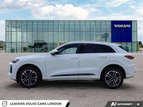 Audi Q5 quattro / 360 / ДИСТРОНИК / ЦЕНА ДО БЪЛГАРИЯ  | Auto.bg — изображение 3