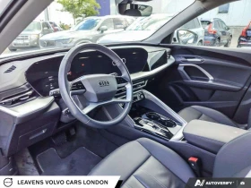 Audi Q5 quattro / 360 / ДИСТРОНИК / ЦЕНА ДО БЪЛГАРИЯ  | Auto.bg — изображение 13