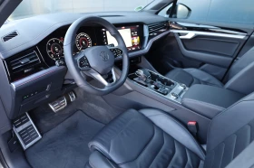 VW Touareg * FACELIFT* R-LINE* IQ HD MATRIX LIGHTS* PANO* 360 | Mobile.bg � ����� ������ 9