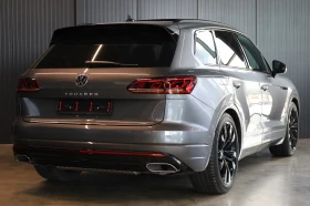 VW Touareg * FACELIFT* R-LINE* IQ HD MATRIX LIGHTS* PANO* 360 | Mobile.bg � ����� ������ 8