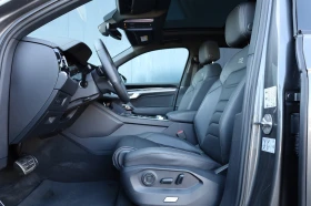 VW Touareg * FACELIFT* R-LINE* IQ HD MATRIX LIGHTS* PANO* 360 | Mobile.bg � ����� ������ 11