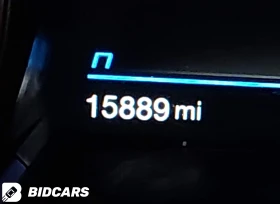 Alfa Romeo Stelvio Stelvio Ti AWD | Mobile.bg � ����� ������ 16