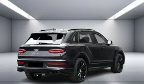 Bentley Bentayga V8 EWB = Mulliner = Гаранция - 227832 € / 445600.66 лв. - 22854056 4