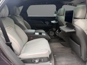 Bentley Bentayga V8 EWB = Mulliner = Гаранция - 227832 € / 445600.66 лв. - 22854056 13