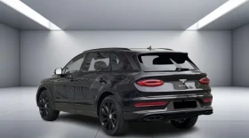 Bentley Bentayga V8 EWB = Mulliner = Гаранция - 227832 € / 445600.66 лв. - 22854056 2