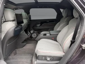 Bentley Bentayga V8 EWB = Mulliner = Гаранция - 227832 € / 445600.66 лв. - 22854056 14