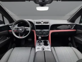 Bentley Bentayga V8 EWB = Mulliner = Гаранция - 227832 € / 445600.66 лв. - 22854056 11