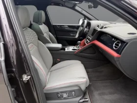 Bentley Bentayga V8 EWB = Mulliner = Гаранция - 227832 € / 445600.66 лв. - 22854056 12