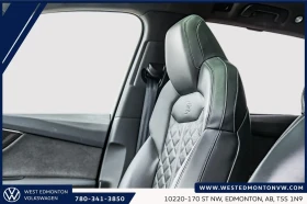 Audi SQ7 MATRIX* BOSE* ОБДУХВАНЕ* 360КАМЕРА* ДИСТРОНИК*  | Auto.bg — изображение 14