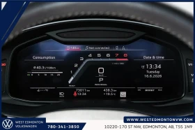 Audi SQ7 MATRIX* BOSE* ОБДУХВАНЕ* 360КАМЕРА* ДИСТРОНИК*  | Auto.bg — изображение 11