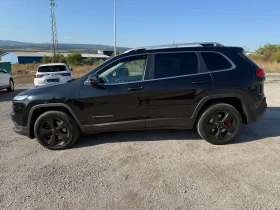Jeep Cherokee 2.0M Jet-���������-4�4-��������-����-������ | Mobile.bg � ����� ������ 3