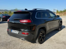 Jeep Cherokee 2.0M Jet-���������-4�4-��������-����-������ | Mobile.bg � ����� ������ 6