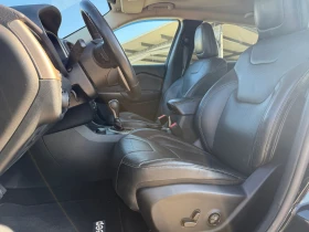 Jeep Cherokee 2.0M Jet-���������-4�4-��������-����-������ | Mobile.bg � ����� ������ 10